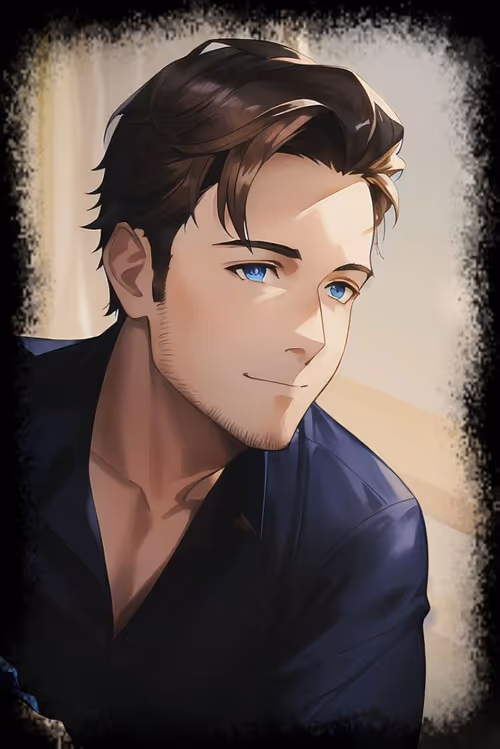 Item #14454523815169200825820538095546578978314699014218962507771390541569045037057 Media