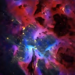 Item #42834912819275396826052220268793609167988417420664886734197974863481701138433 Media