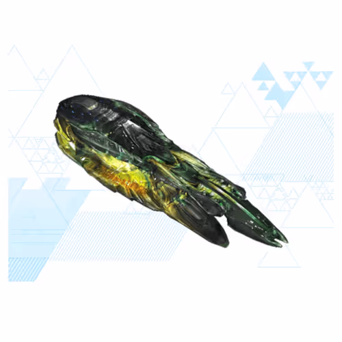 Item #88885703333007234600097610905577351500084913670649746591293001116793052332033 Media