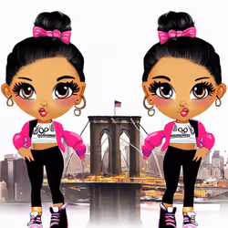 70408647748787681139277509264139232825286964238050081514723545927797622964225