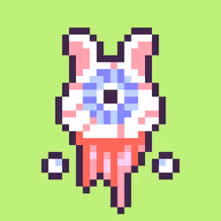 37164217763168096936100959732860063889791131314200968855724376514088346320897