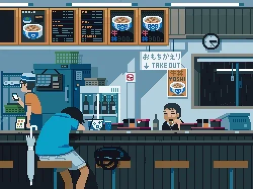 Item #1758017108070067974278433321247319066275387237759396501693338481472227508244 Media