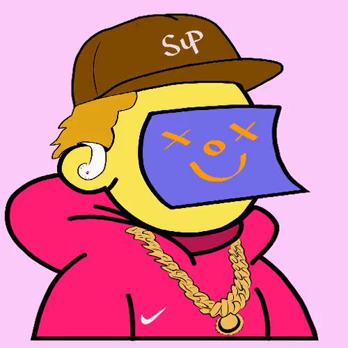 Item #19056355338221046058149349418598286495596451639042863764125617015823418785793 Media