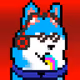 95687590814090875991645358607960997638154429209184263060882680671509642477569