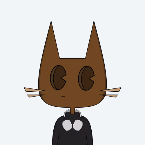 Item #48021431203887960545687378741994349725842163019831361431468559394967329439745 Media