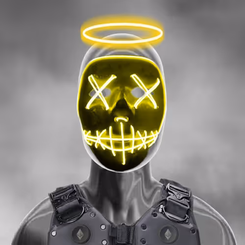 Item #88733809254056378953740420637165354392889564123235098796859892973761902673921 Media