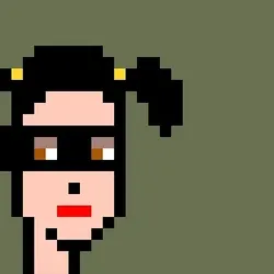 43087930853995562257516973172739325134584205453717258253784347368893509009409