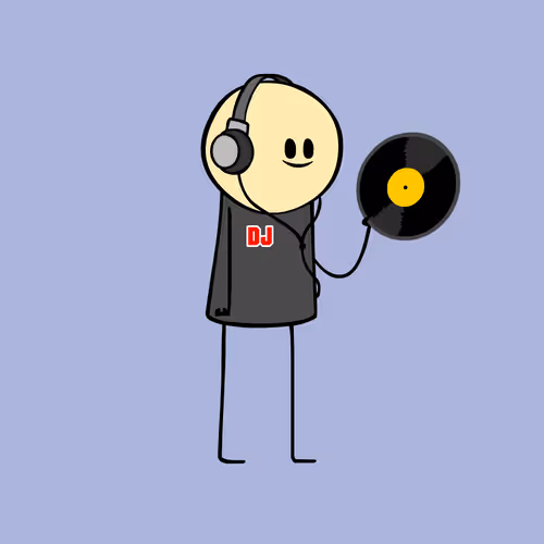 Item #72117908925764557927131907916218204828973075784298684034654976159413558050817 Media