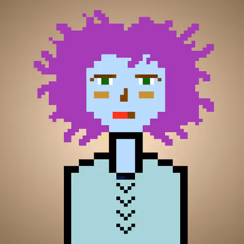 Item #46376350671101963189638888661808135647017435658769282305917949718958539014145 Media