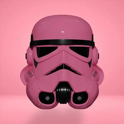 Item #39329629486220131500328217736150772451597277627956990315888189488282109749008 Media