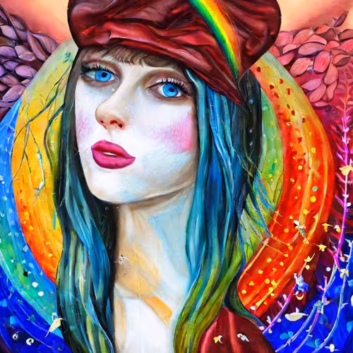 Item #23031055649408790991843390040655234978378200697164283194513097994098385616996 Media