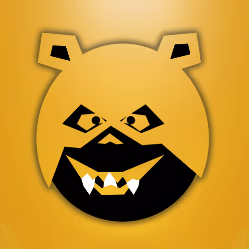 Item #75037646008068125780676385881514184371458663930065117091980519005605047828481 Media