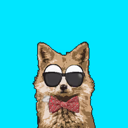 13313825994980351745506845005889443412334519340224243119891185508090405453825