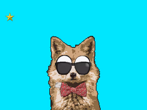 Item #13313825994980351745506845005889443412334519340224243119891185508090405453825 Media