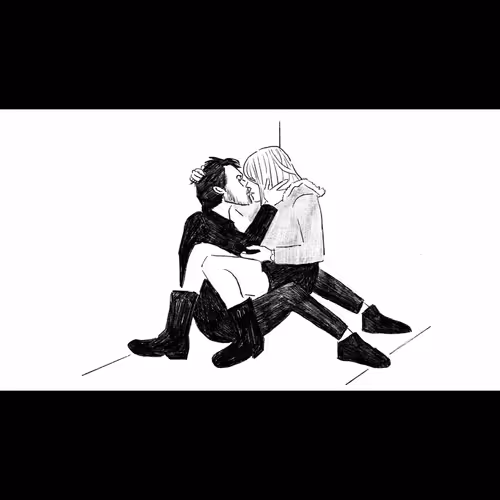 Item #53902427159379814594251179525376722669713357856445136337774655430928818503681 Media