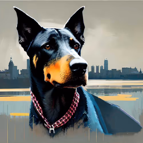 Item #103281051619592348087183206186418989279051956763323201953202030170613166999200 Media