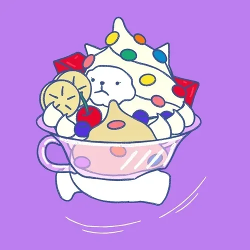 Item #2986497512916566723721560800435201236652041127076430741684417014482199379969 Media