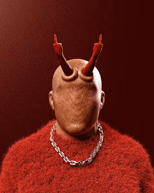 Item #86513257809471604929671004417525689107565979464636789977407171091597052870661 Media