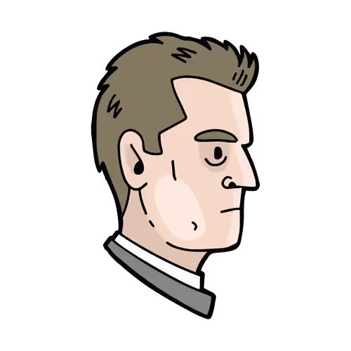 Item #101934462393370584661005081592202667143809077561459191812653288248211195035649 Media