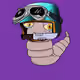 42008446538378961856481940665031261973409394270290926295682757711197598908417