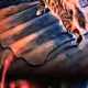 6864149407045184894794282378483143985231602933421676534790996258711907860481