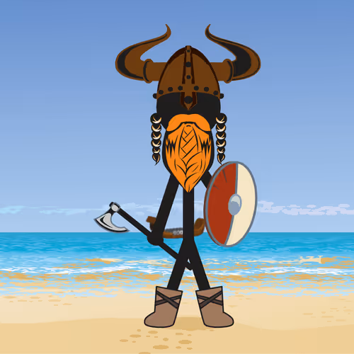 Item #113670615023776752792953959893814731330838654319584182032399265793255757840385 Media