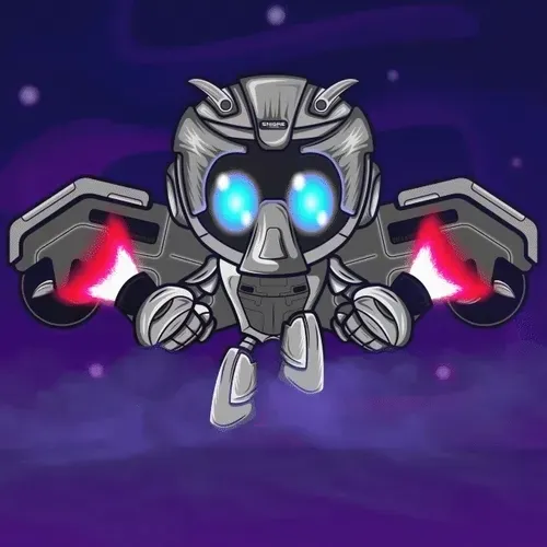 Item #42293820686254934805741654133269694435950568051051649618037644777890449981441 Media
