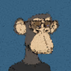 99263579958174047852577365594283573703588280241615543668113191316475407761409