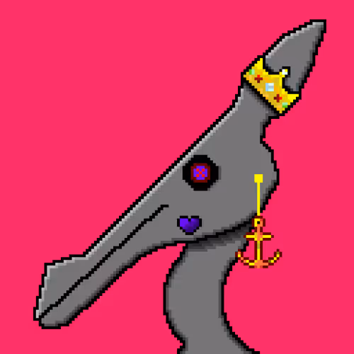 Item #102910343294929079924928145183338934478906756569945996129375120230452188676097 Media