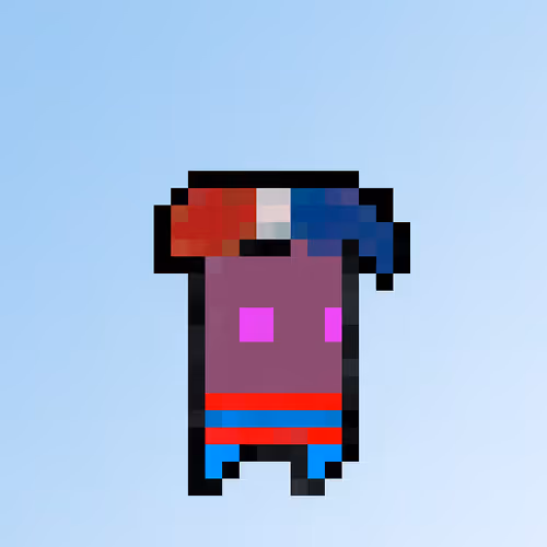 Item #50644323923990348058723438906564154865522528909207997387470496915287678386177 Media