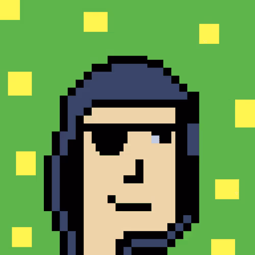 Item #56083697667288883403141276464755341928446209303846976106739321333292669599745 Media