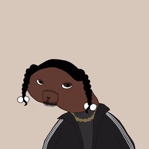 Item #57195289944074874798438127089774532112651333817356457591217346574564276043777 Media