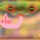 88006899801520727185422639379421412401156709445833290412580763174336251035649