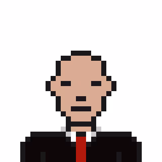 Item #110262039940458373633748758014841322173861399153850159139400740632282370408449 Media