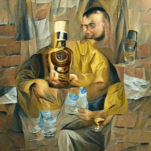 Item #22721781072245840519916145437221422045594686160627480552495813236635153203201 Media