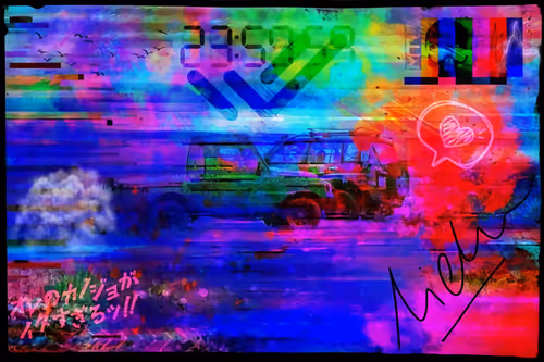 Item #94806680000301901634596530810000111500308784496833093522133532359288061693189 Media