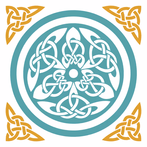 Item #70448922352747019692779955981416133813514519045327543831637305027352151982081 Media