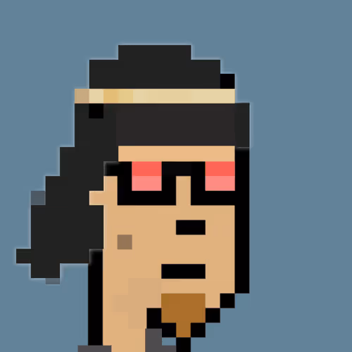 24149935949631270194601363394029312941192273170123821768656068547909481660417