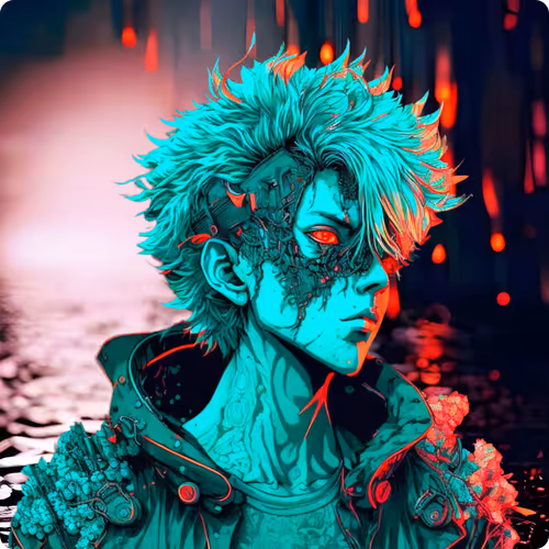 Item #70244702543234080827854417210868997073820991428401086247507899792990775803905 Media