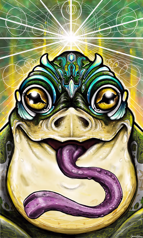 Item #36581841820478821465762151265751274380304141522064866823477408924752226025473 Media