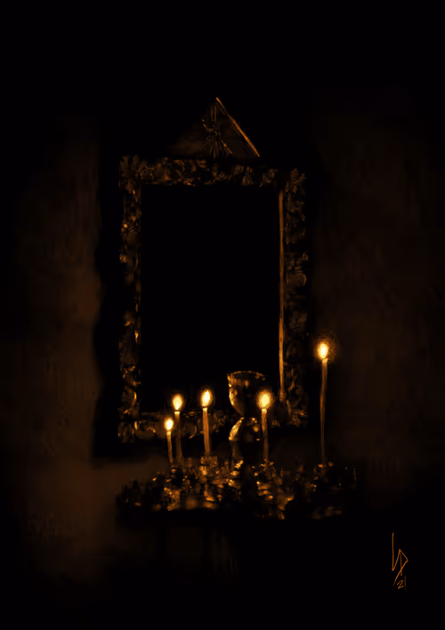 Item #34891015552526733830217504340776220735925373374576985982190539875807771230209 Media