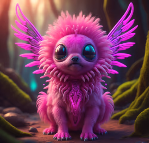 Item #27452035622183769792971097695519788124890176251438945393106623770851819913217 Media