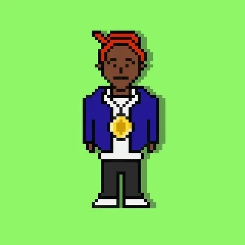 2pac 