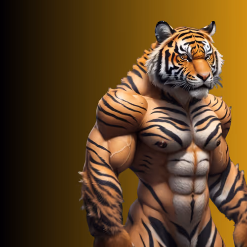 Item #12238446567132573555194385306286269523729948710393372398237028760450970419201 Media