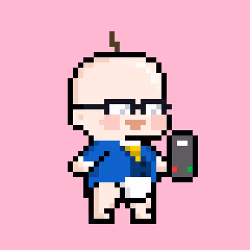 Item #16369769255081377017233081106332304626543408731638496168066356681425471668225 Media