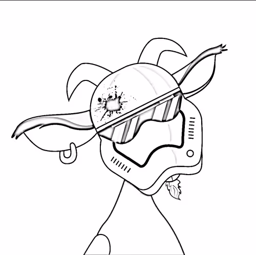 Item #115187926525613242491008736416430508735922778745262036452842358610966026911745 Media