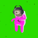 110070697804436557247905612202996267251375112092508133110530580358769145806849