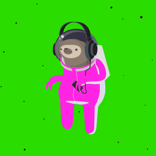 Item #110070697804436557247905612202996267251375112092508133110530580358769145806849 Media