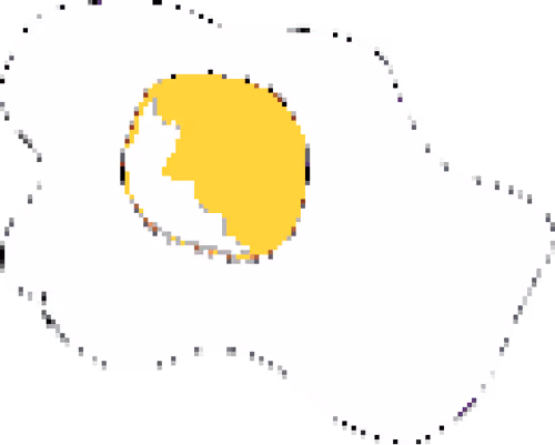 11450797665374061415866724054559656588693428284735883636269371900172796166149