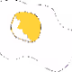 11450797665374061415866724054559656588693428284735883636269371900172796166149